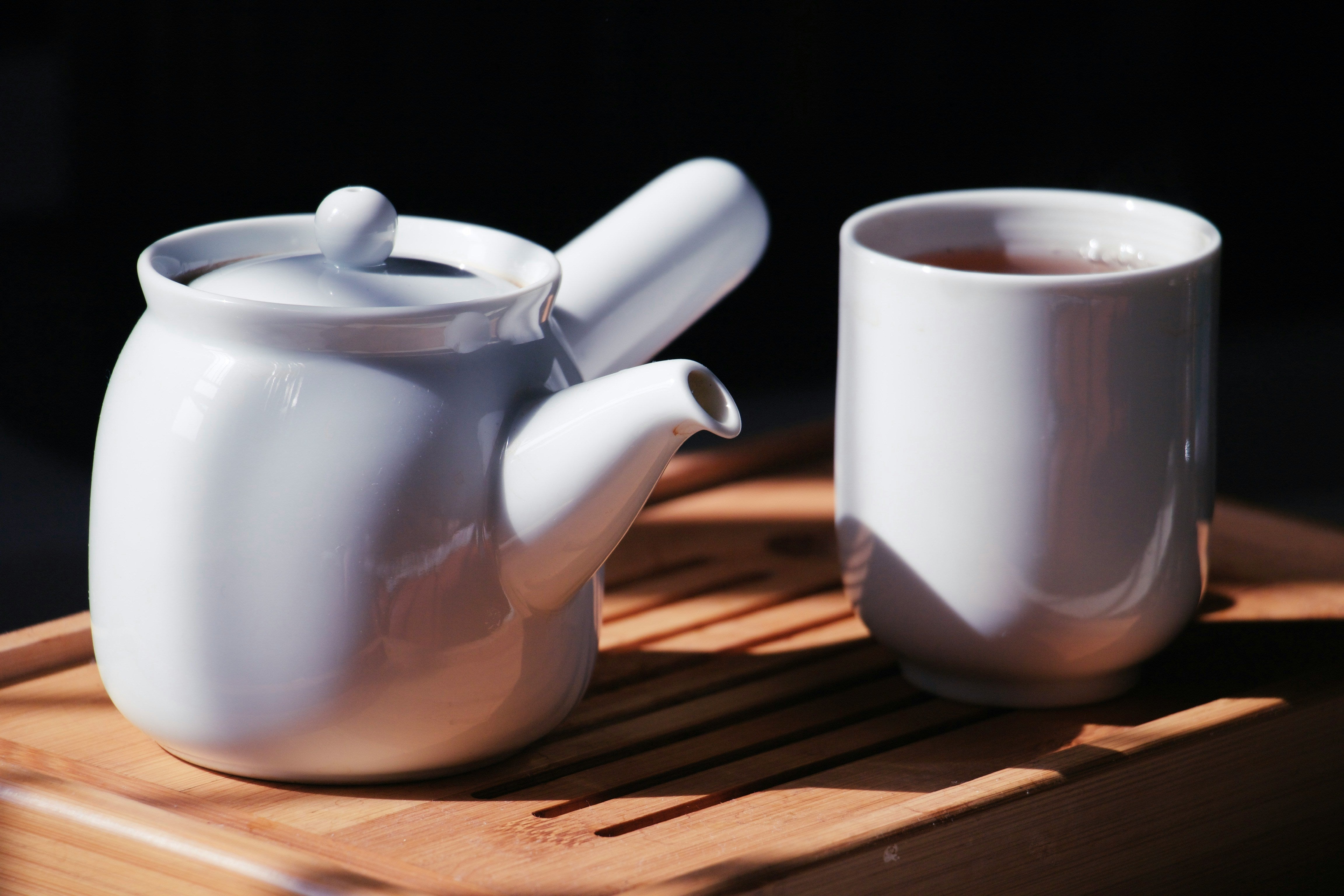 Ceramic