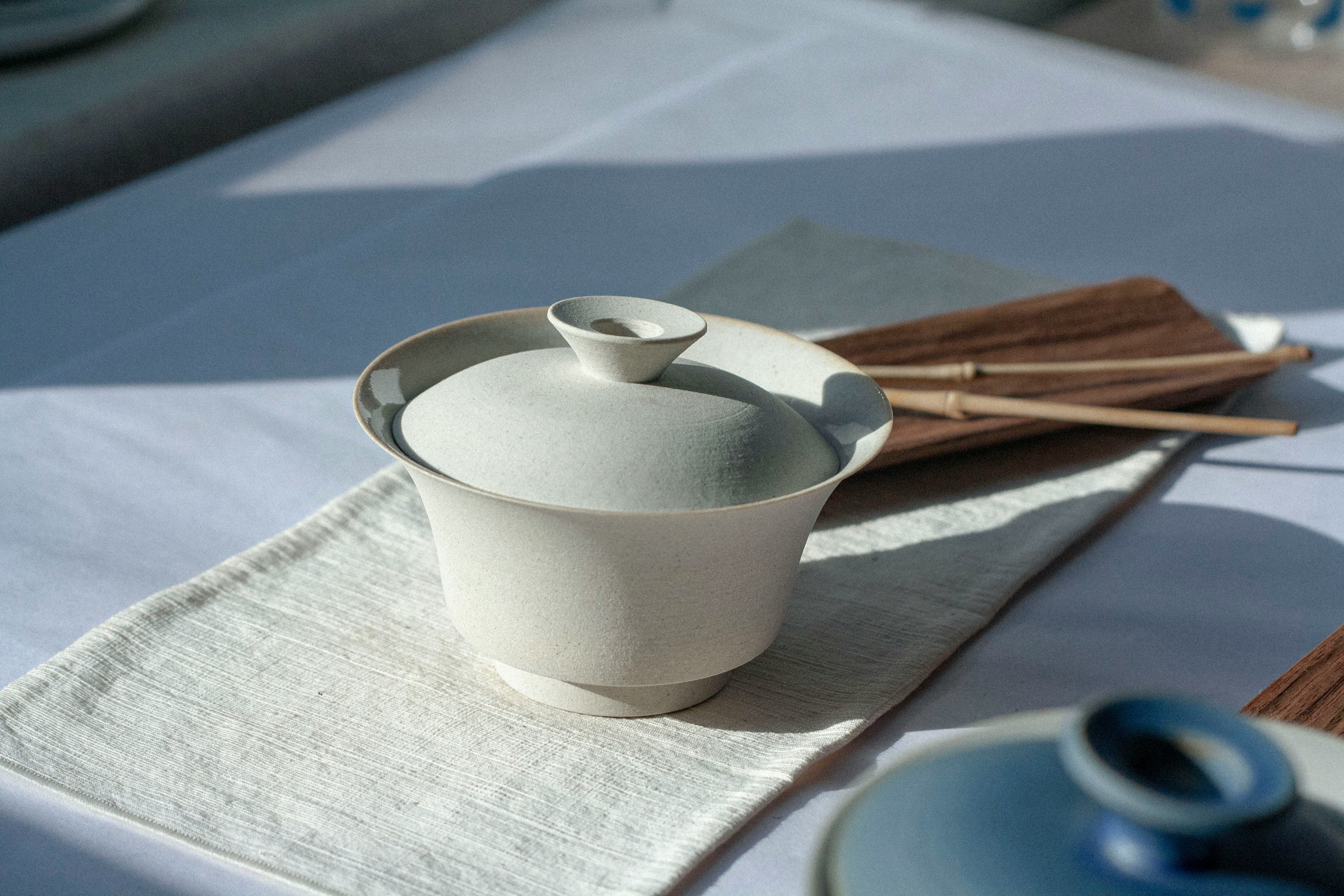 Teaware Collection – Chinese Teapots, Tea Sets, Mugs & Infuser Bottles - Tiger Lily Tea Co