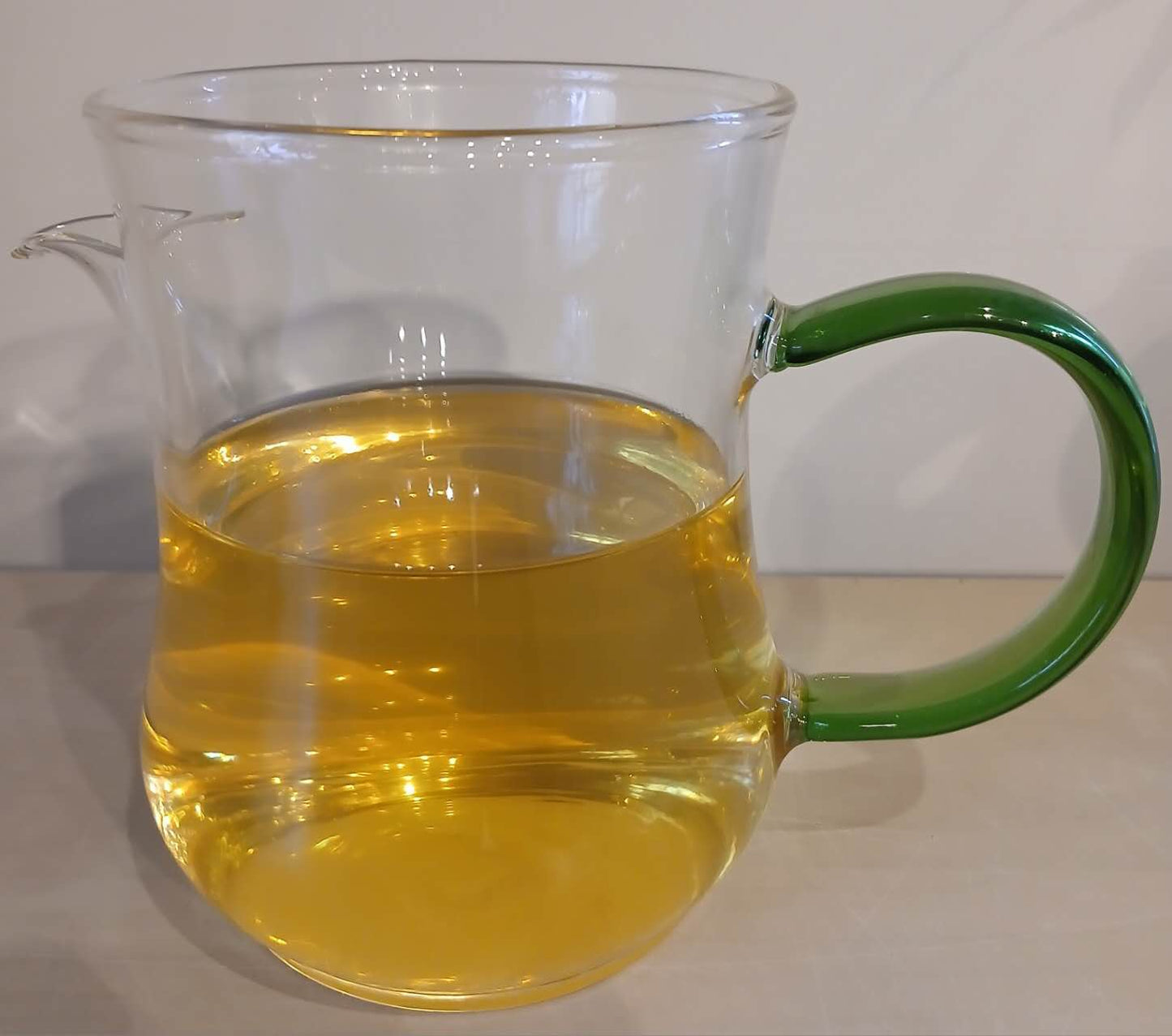 Milk Oolong ( 28g /56g )
