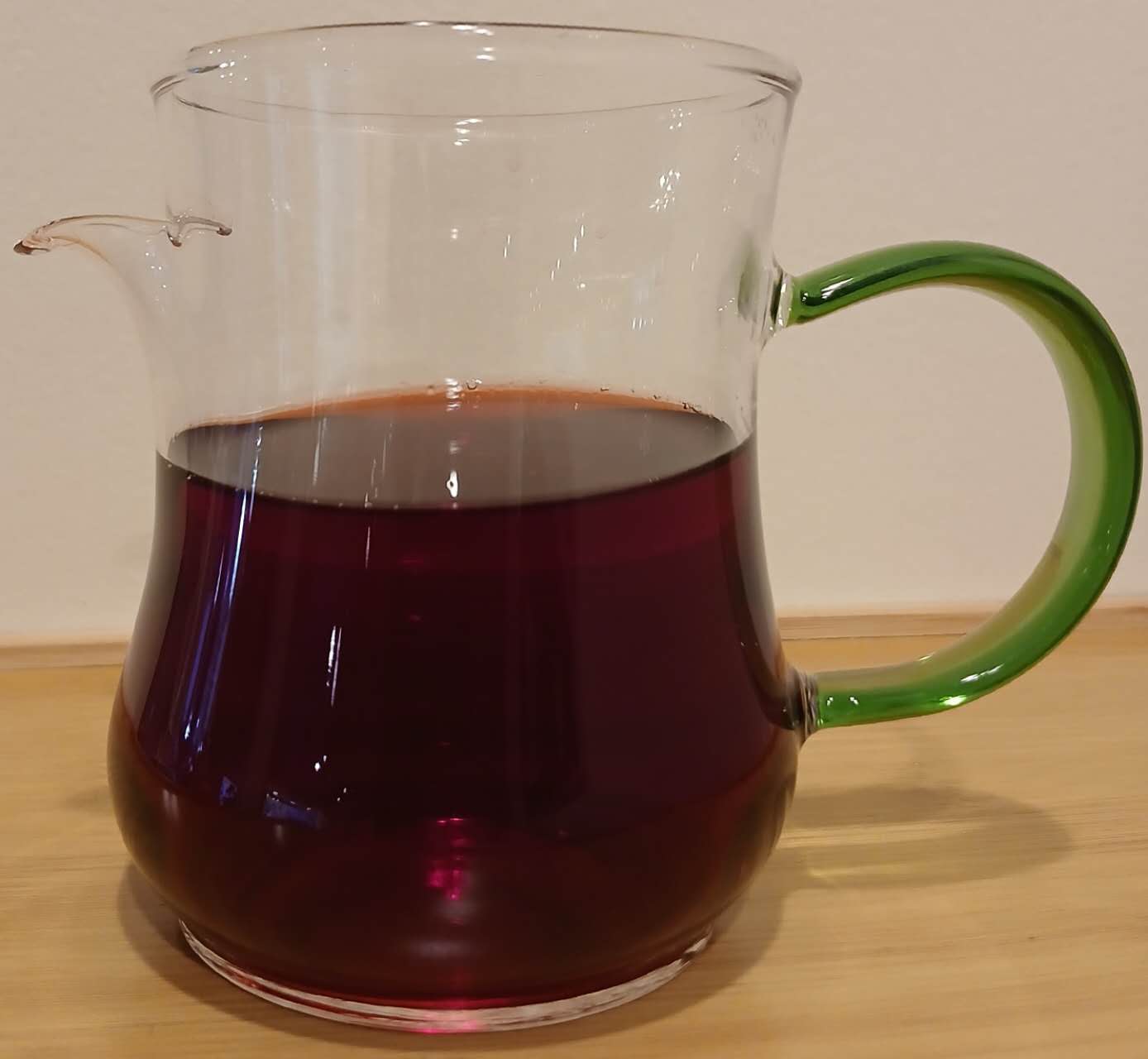 Organic Hibiscus Flowers ( 28g /56g ) ( Herbal ) ( Caffeine Free )