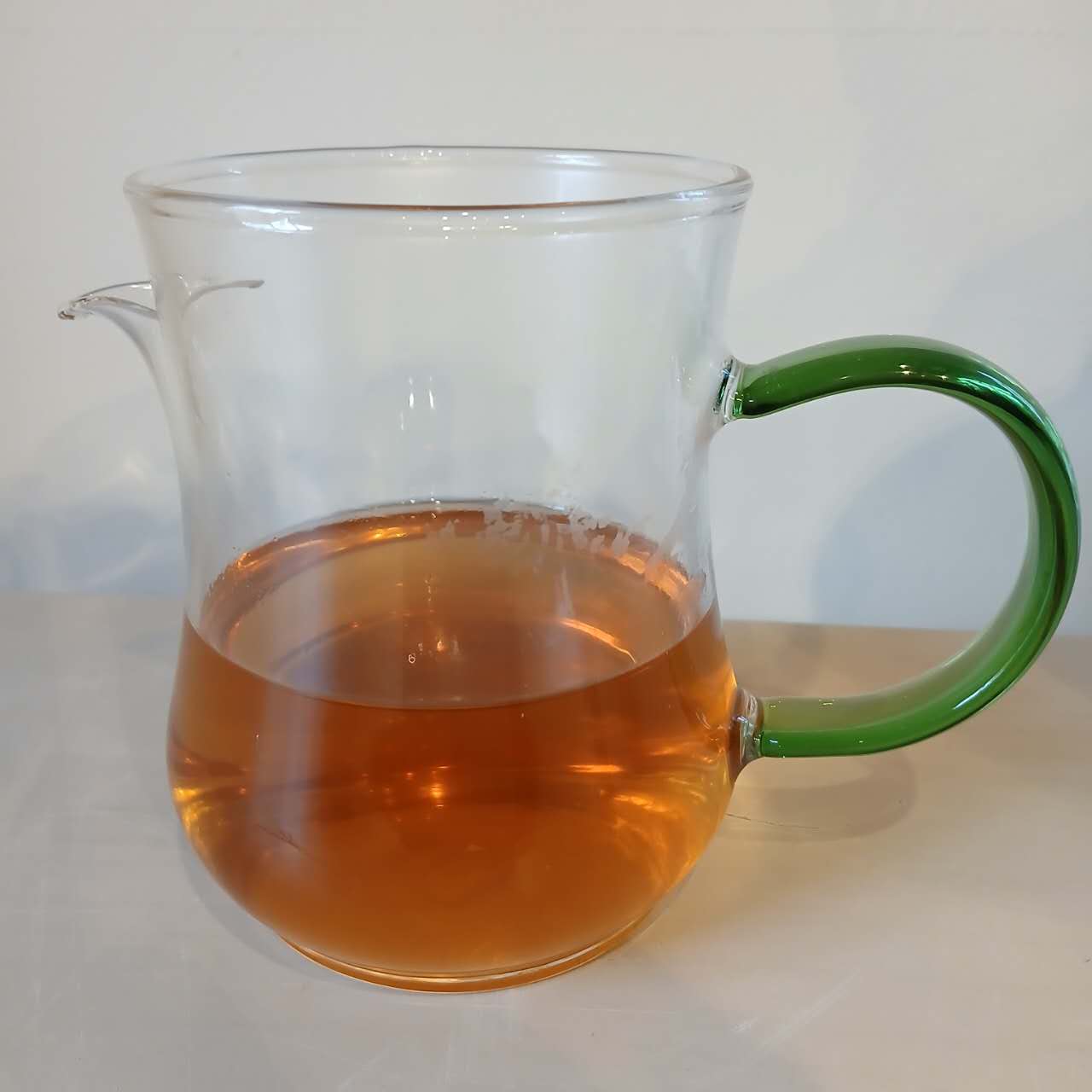 Organic Detox Herbal ( Caffeine Free )( 28g /56g )