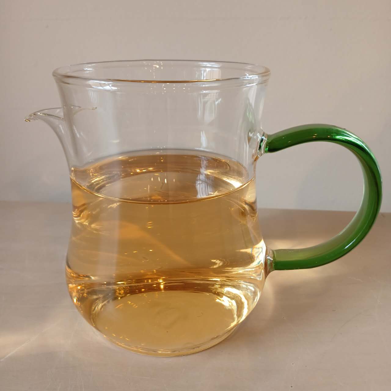 Bai Mu Dan ( White Peony) (25g/50g)