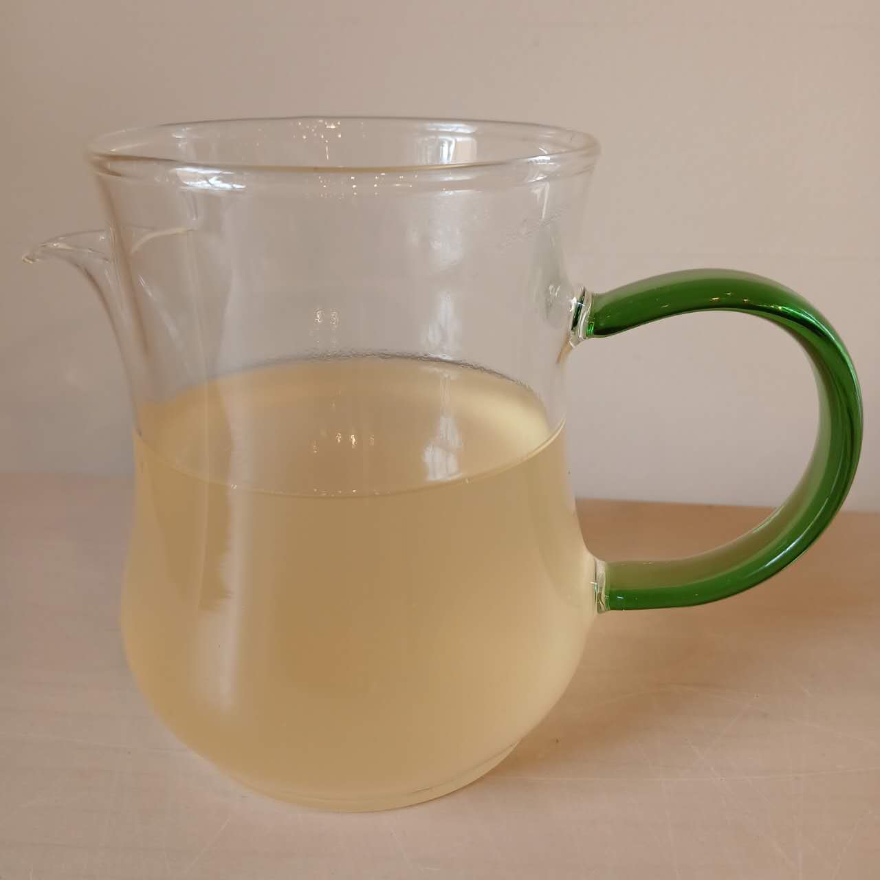 Organic Ginger Root (Caffeine Free ) ( herbal ) ( 28g/56g )