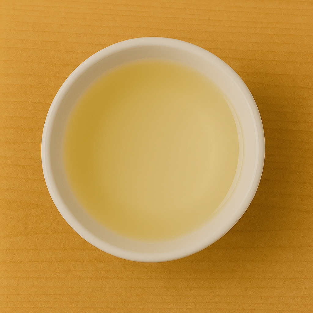 Organic Ginger Root (Caffeine Free ) ( herbal ) ( 28g/56g )