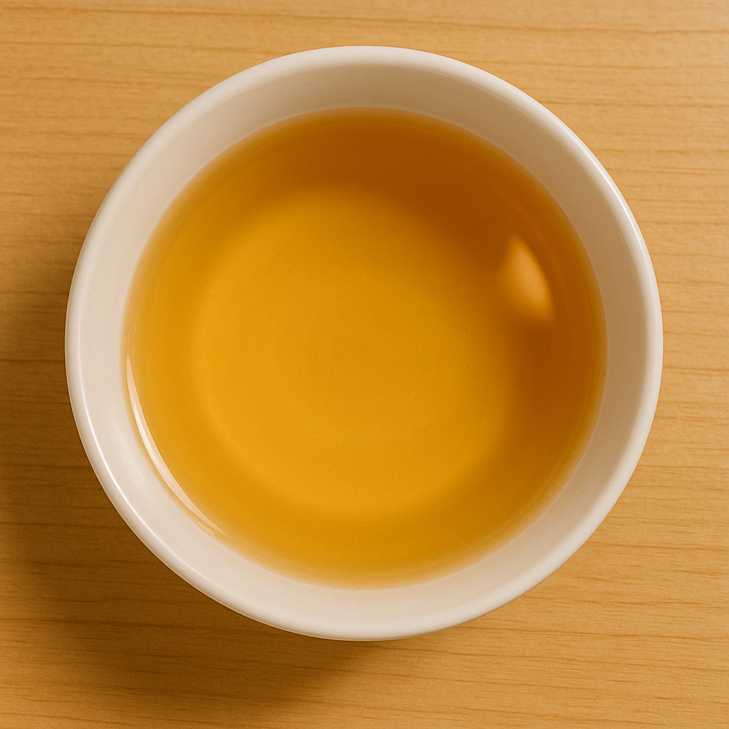 Watermelon Oolong ( 28g / 56g )
