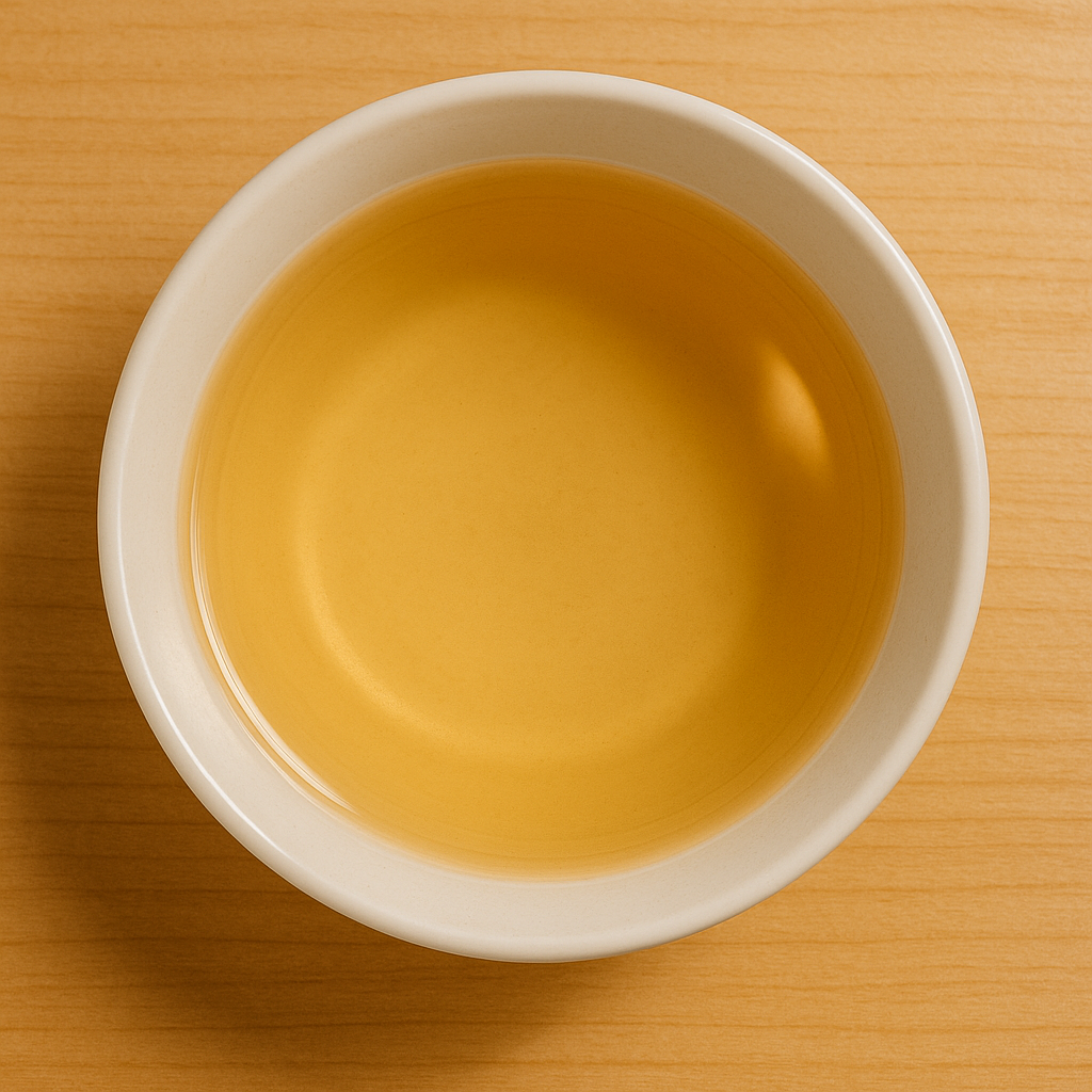 Organic Chamomile Herbal ( Caffeine Free ) ( 20g /40g )