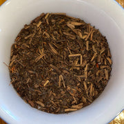 Thai Tea – Spiced Black Tea for Iced Thai Milk Tea by Tigerlily Tea