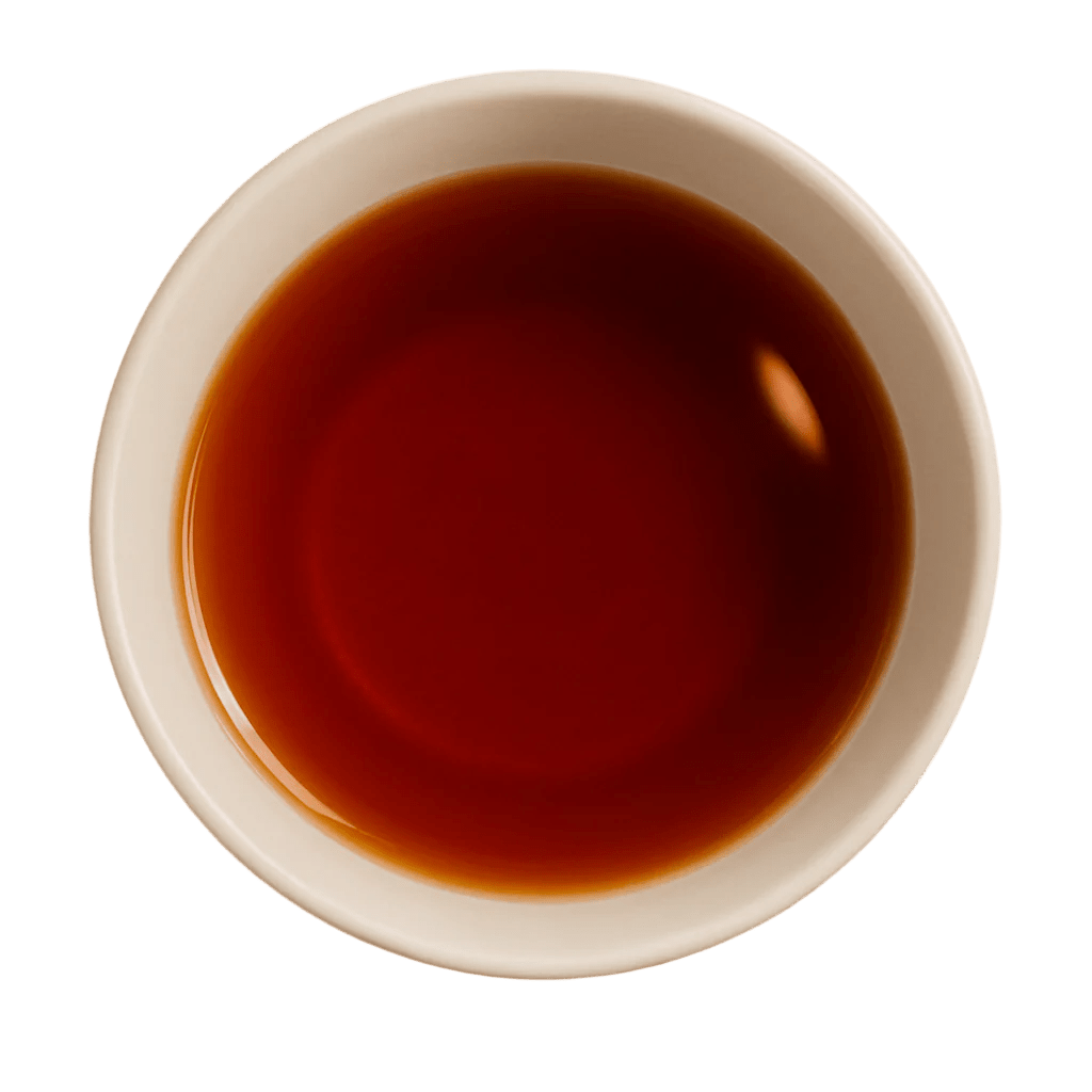 Apple Spice – Warming Herbal Tea (Caffeine - Free) - caffeine Free - Tiger Lily Tea Co