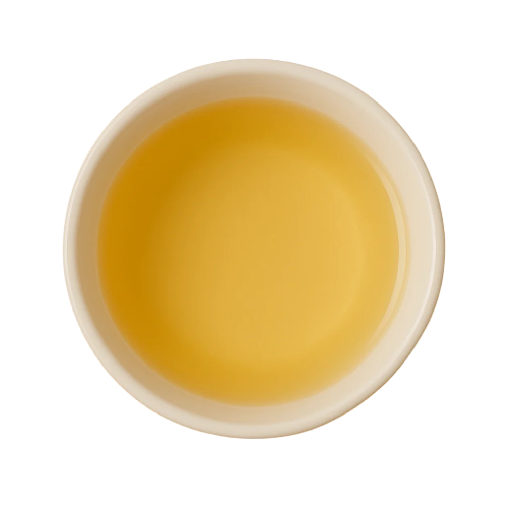 Organic Astragalus Root – Traditional Herbal Support
