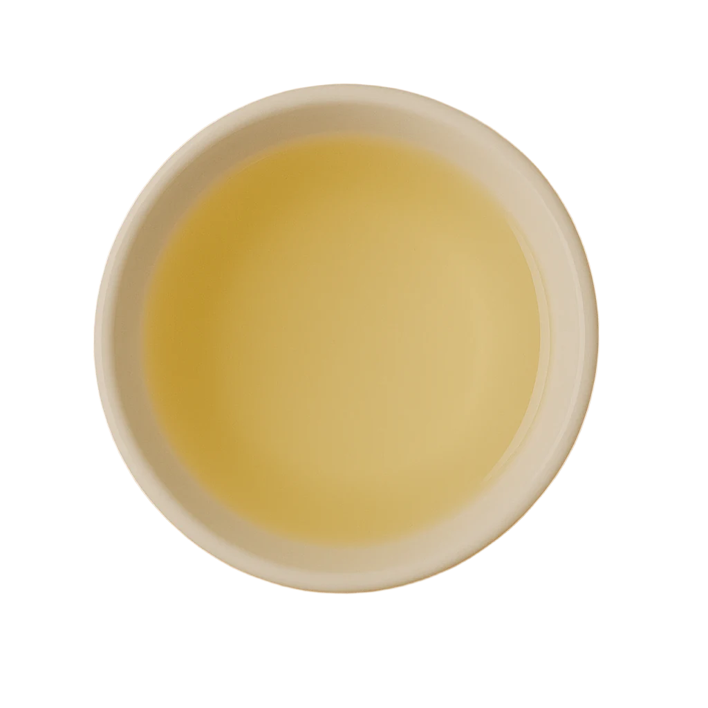 Organic Licorice Root Herbal Tea – Naturally Sweet and Caffeine-Free