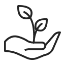 <strong>Pure Quality</strong>