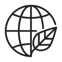 <strong>Authentic Sourcing</strong>