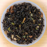 Holiday Winter Spice - Black Tea-Tiger Lily Tea Co