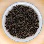 Lychee Black Tea | Sweet Aromatic Chinese Black Tea | Tigerlily Tea