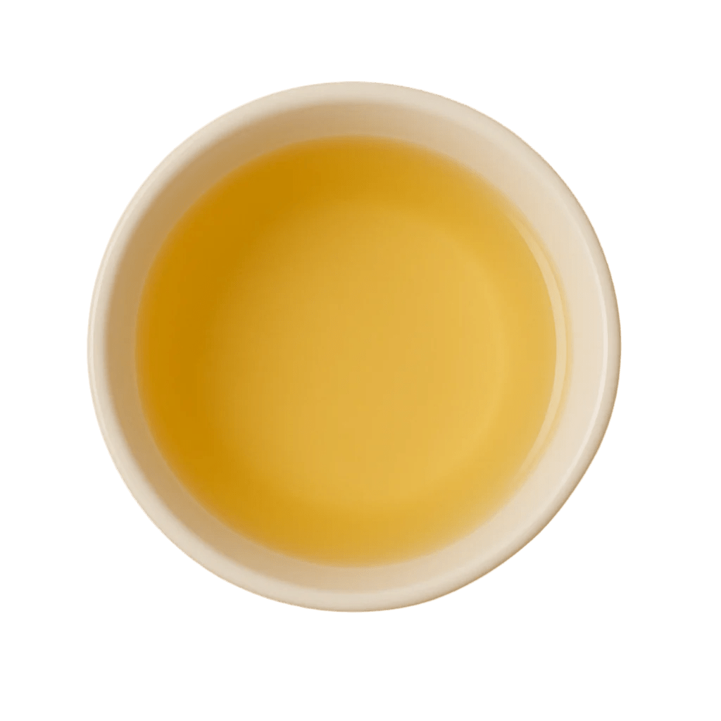 Organic Astragalus Root – Traditional Herbal Support - Herbal - Tiger Lily Tea Co