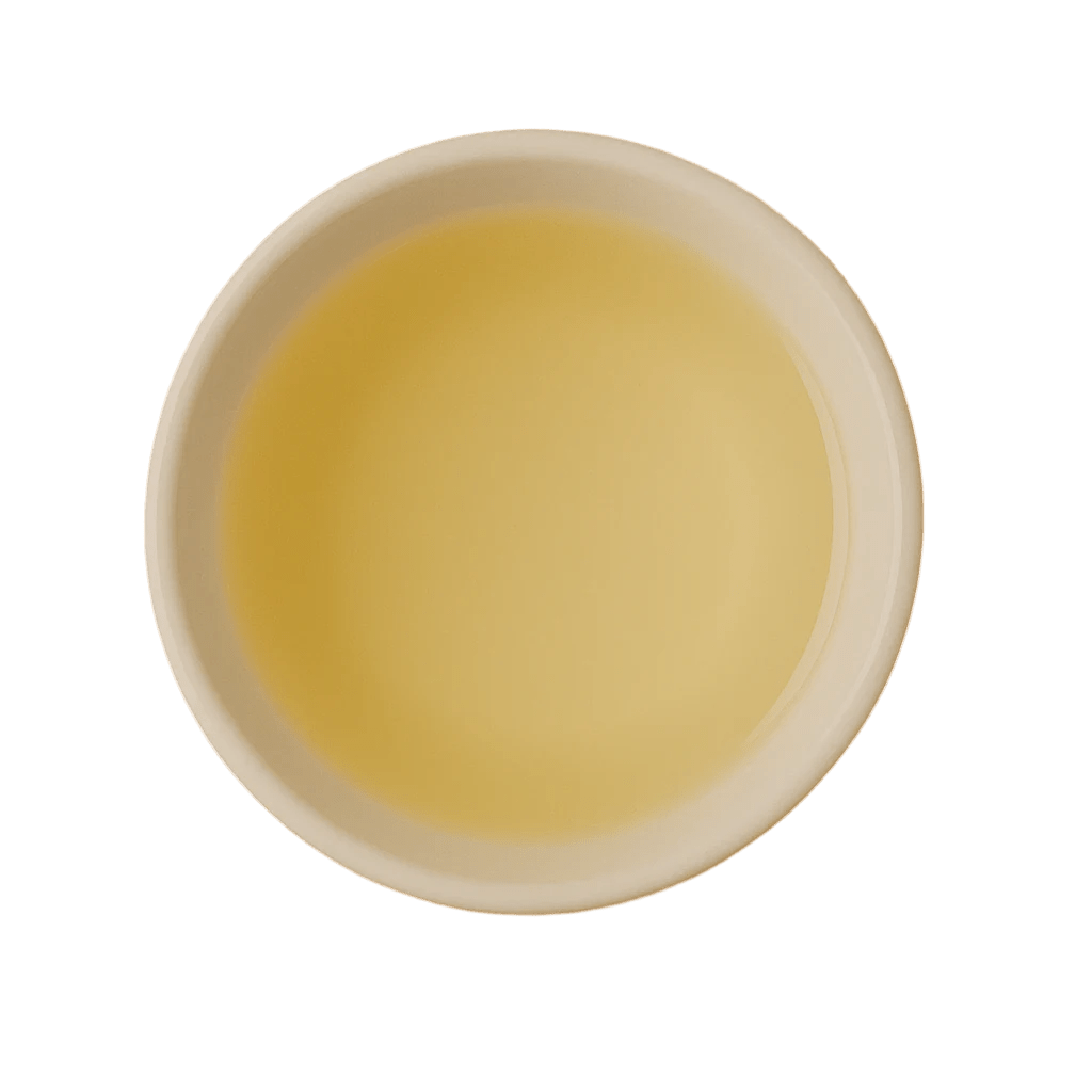 Organic Licorice Root – Caffeine Free Herbal Tea - caffeine Free - Tiger Lily Tea Co