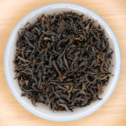 Organic Madagascar Vanilla Black Tea - Black Tea - Tiger Lily Tea Co
