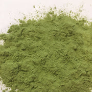 Organic Japanese Matcha Green Tea – Ceremonial Grade by Tigerlily Tea