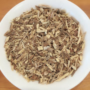 Organic Licorice Root – Caffeine Free Herbal Tea - caffeine Free - Tiger Lily Tea Co