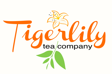 Tiger Lily Tea